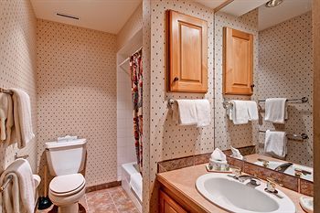 Meadows At Eagleridge Condos By Steamboat Resorts Steamboat Springs Exterior photo