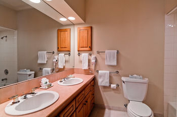 Meadows At Eagleridge Condos By Steamboat Resorts Steamboat Springs Exterior photo